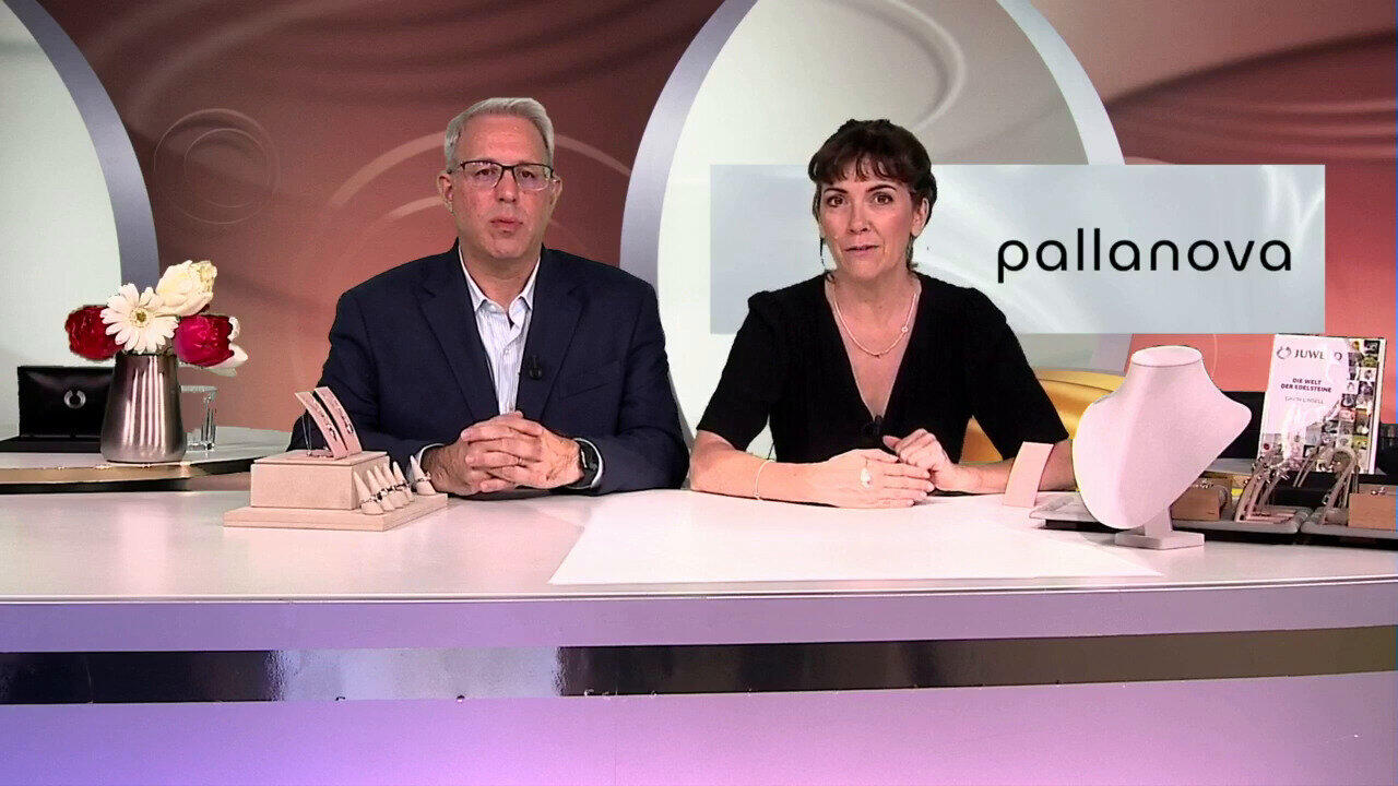 Letzte TV-Show ansehen