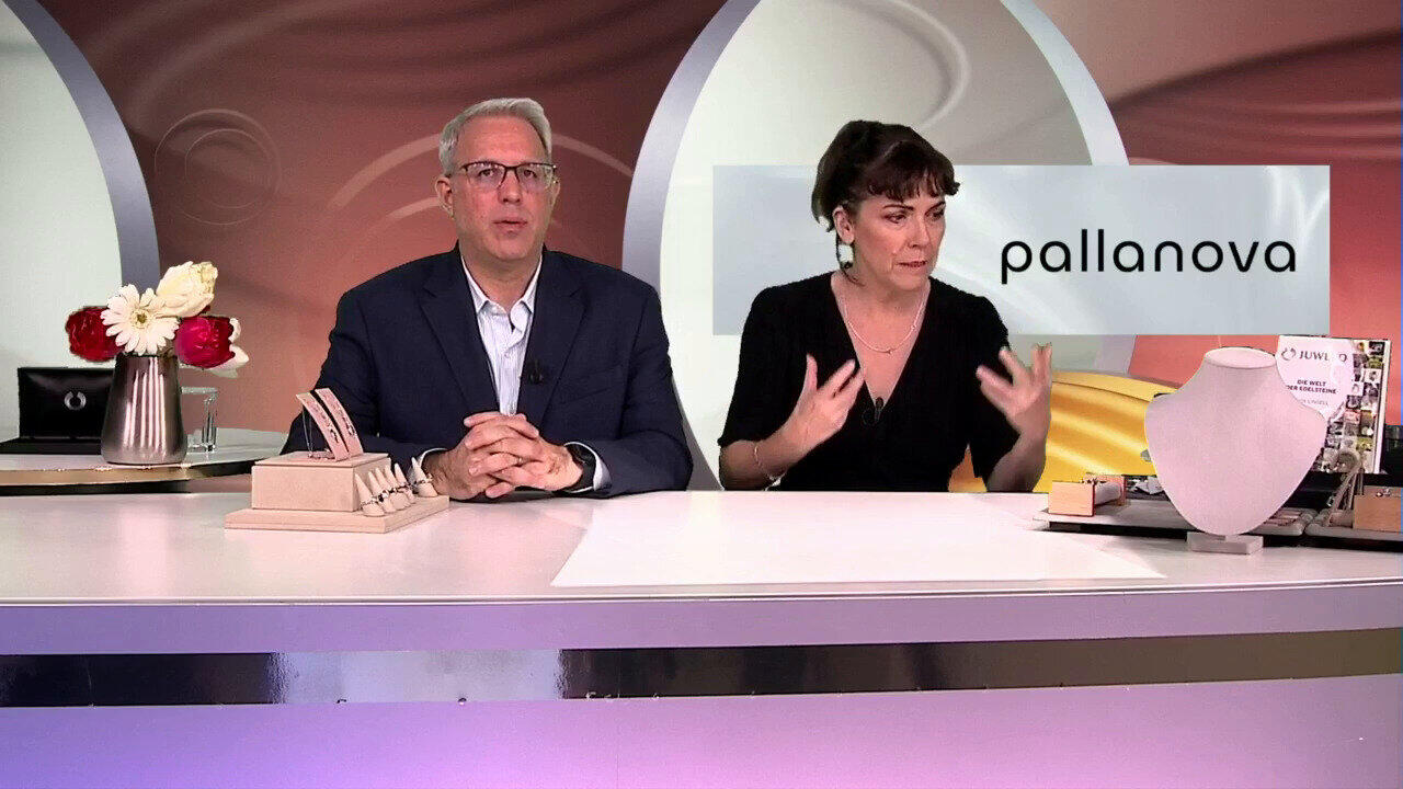 Watch last TV show