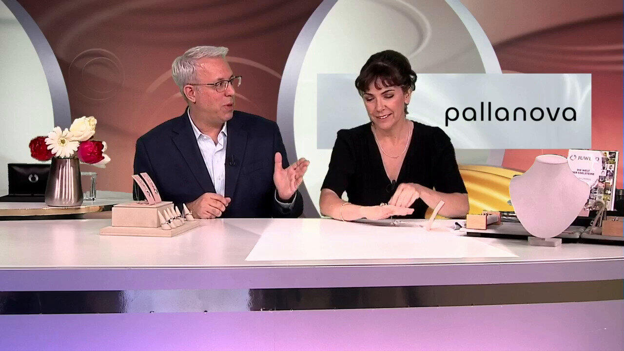 Ver última TV oferta