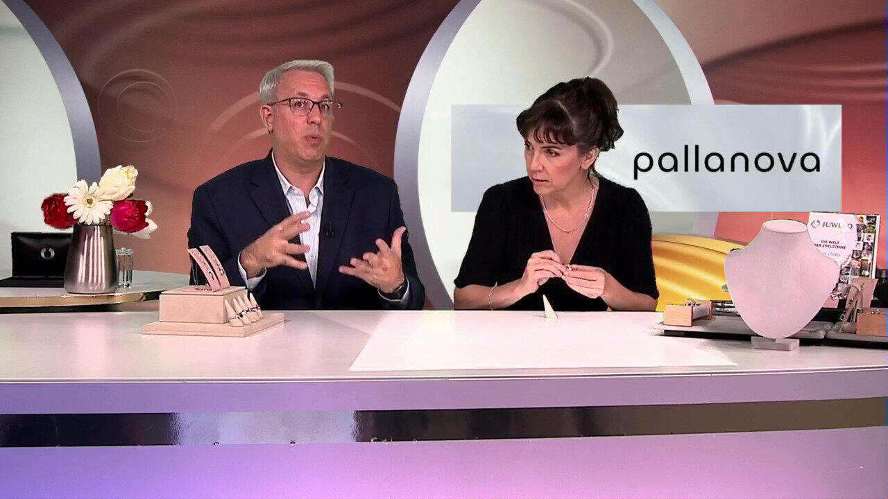 Ver última TV oferta