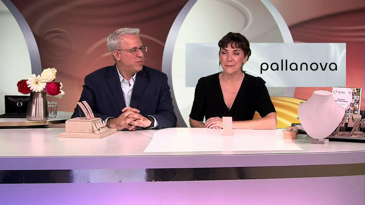 Letzte TV-Show ansehen