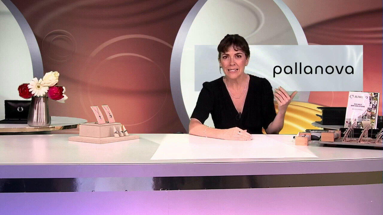 Letzte TV-Show ansehen