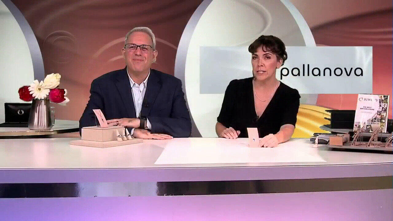 Letzte TV-Show ansehen