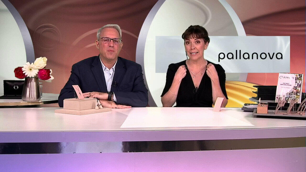 Letzte TV-Show ansehen