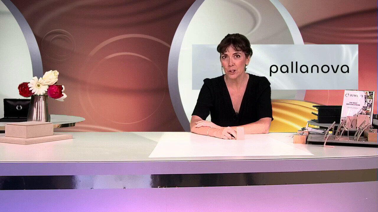 Watch last TV show