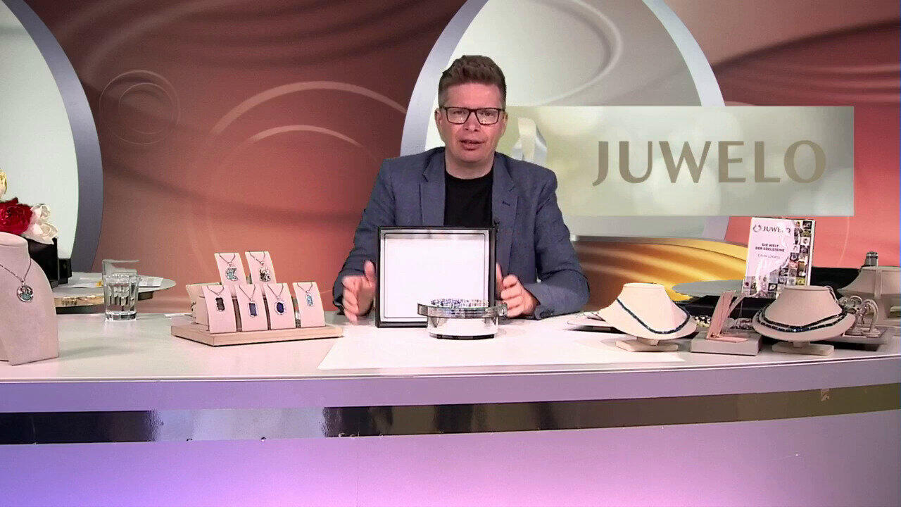 Letzte TV-Show ansehen