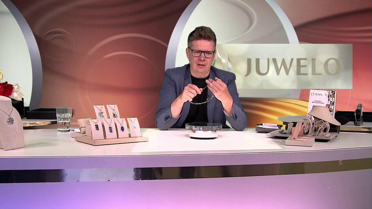 Letzte TV-Show ansehen