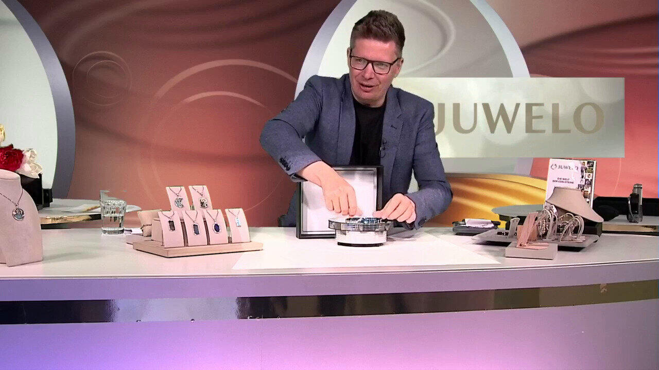 Letzte TV-Show ansehen
