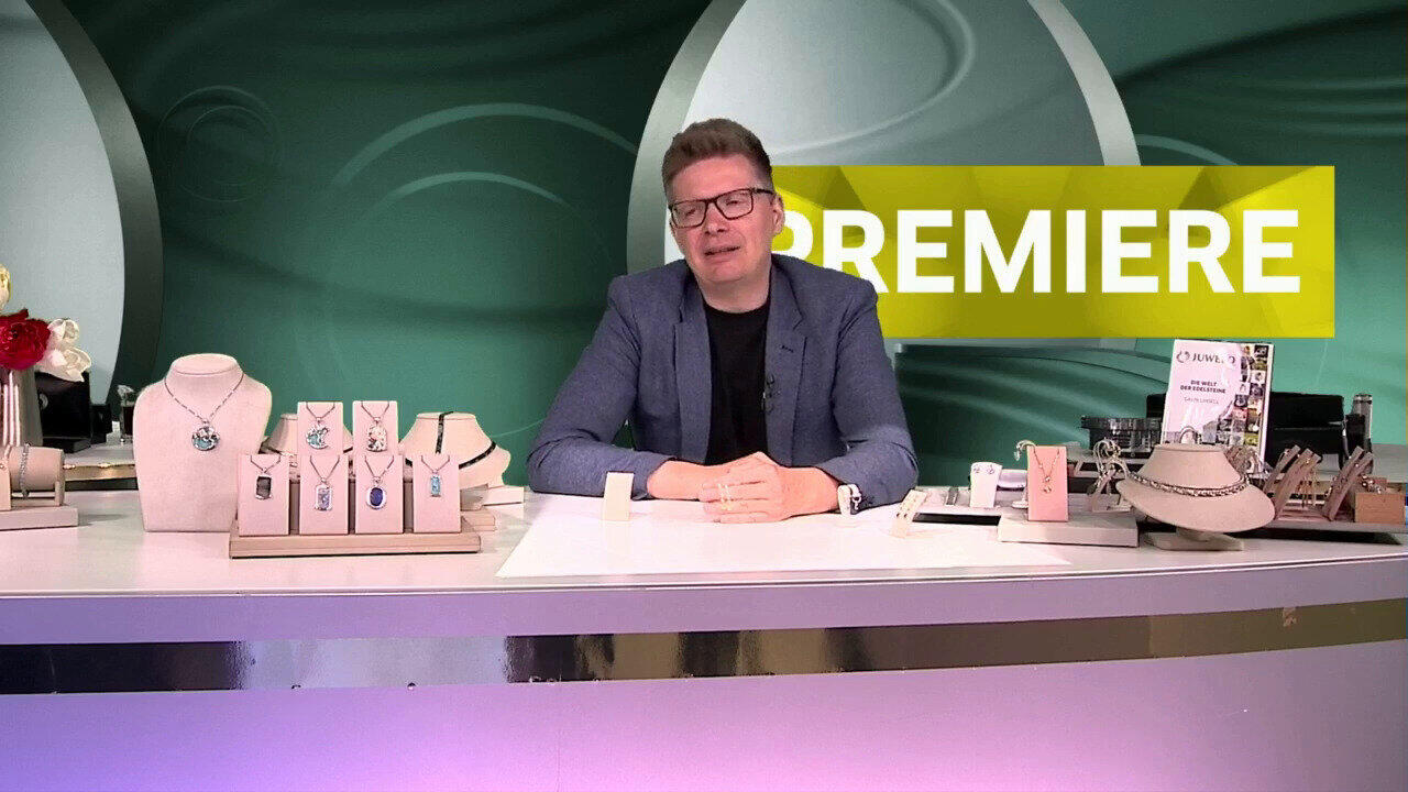 Laatste live aanbiedingen bekijken