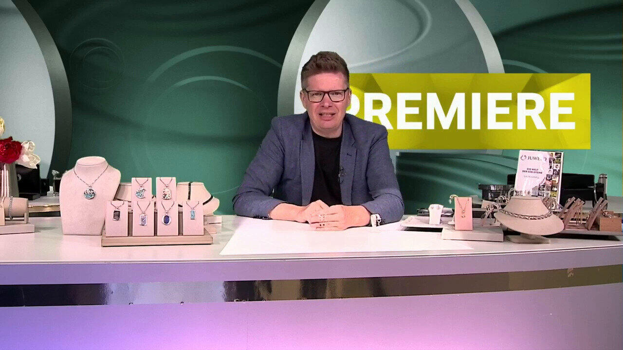 Laatste live aanbiedingen bekijken