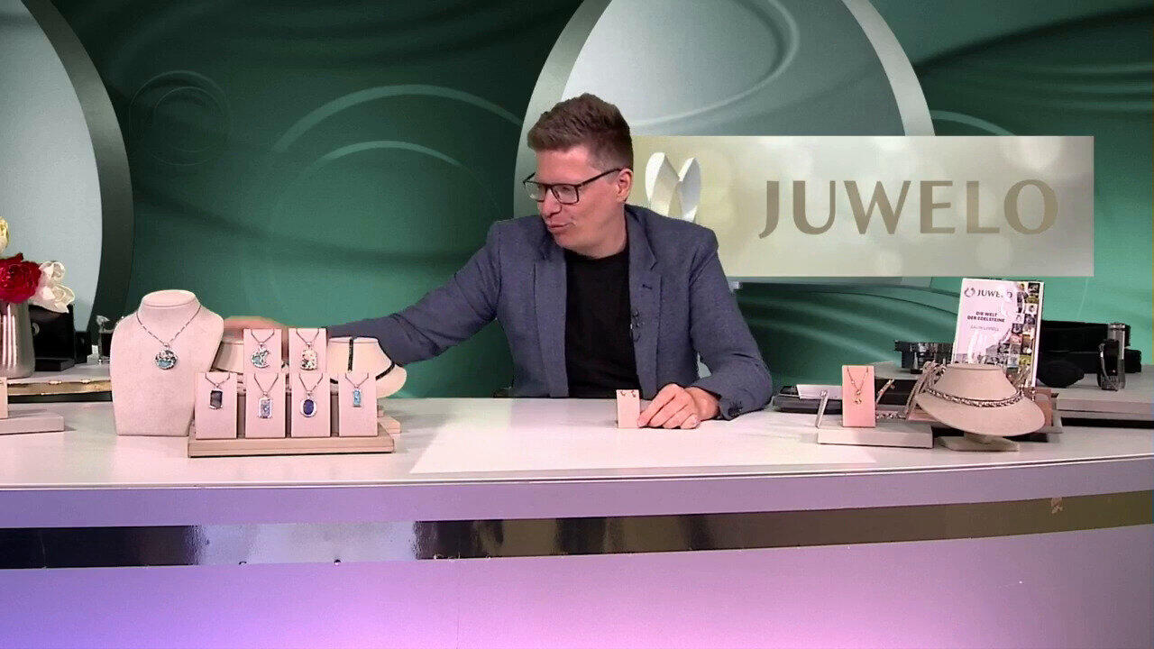 Laatste live aanbiedingen bekijken