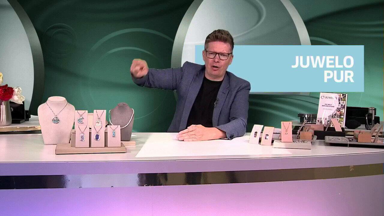 Ver última TV oferta