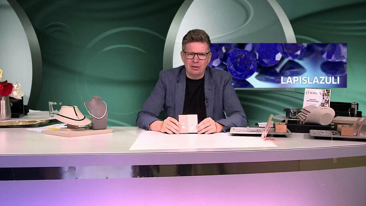 Laatste live aanbiedingen bekijken