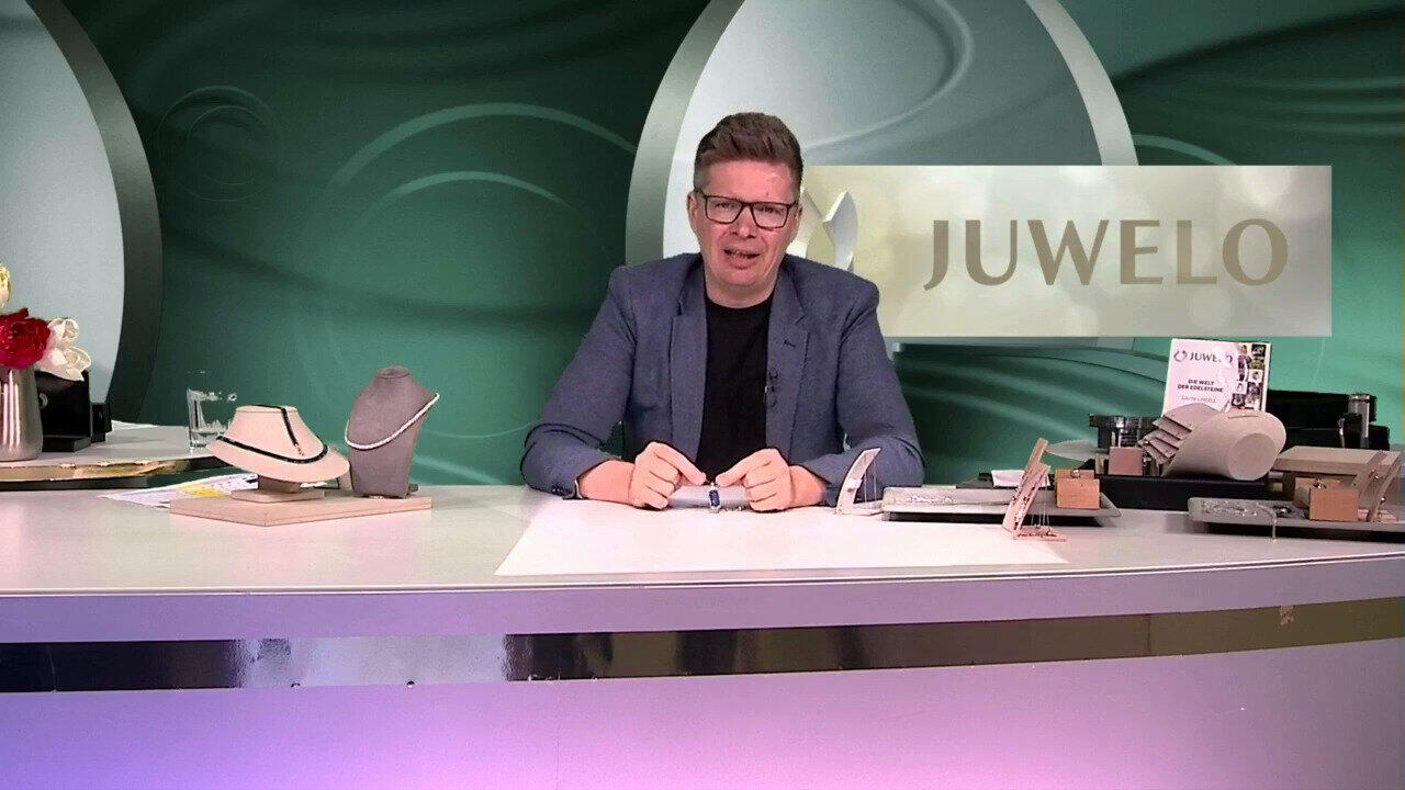Letzte TV-Show ansehen
