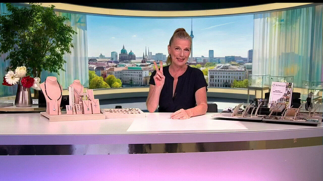 Letzte TV-Show ansehen