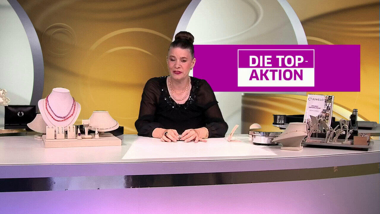 Oglądaj poprzedni program TV