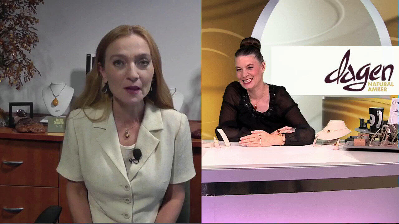 Letzte TV-Show ansehen