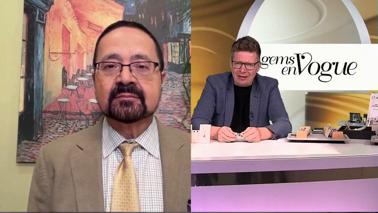 Oglądaj poprzedni program TV