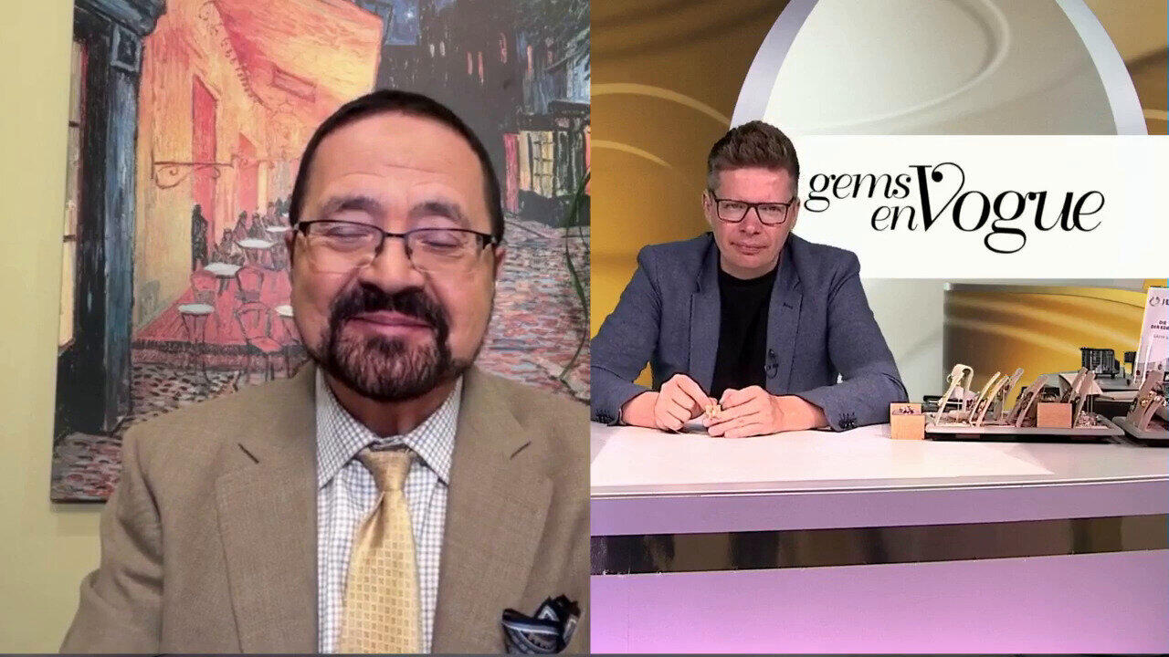 Letzte TV-Show ansehen