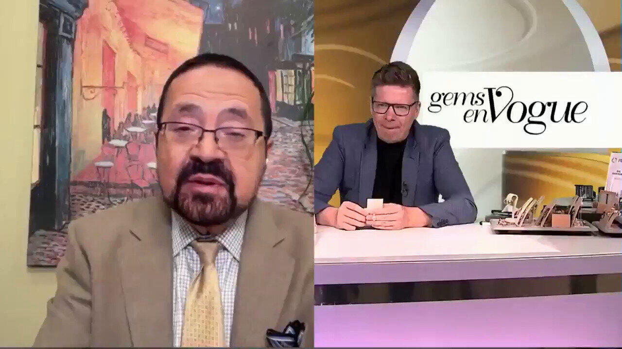 Watch last TV show