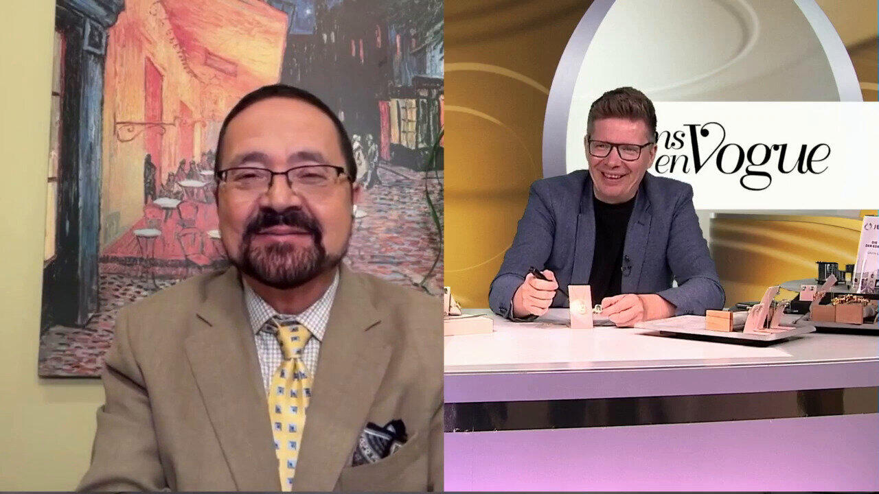 Letzte TV-Show ansehen