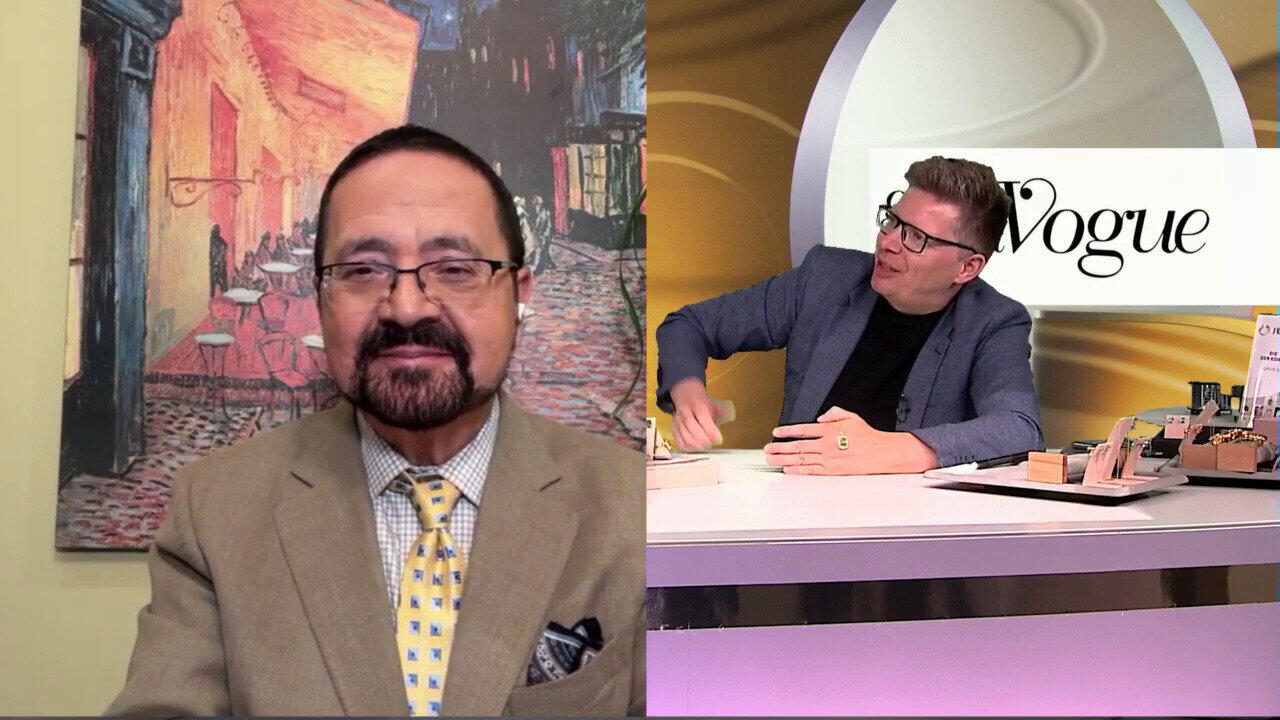 Letzte TV-Show ansehen