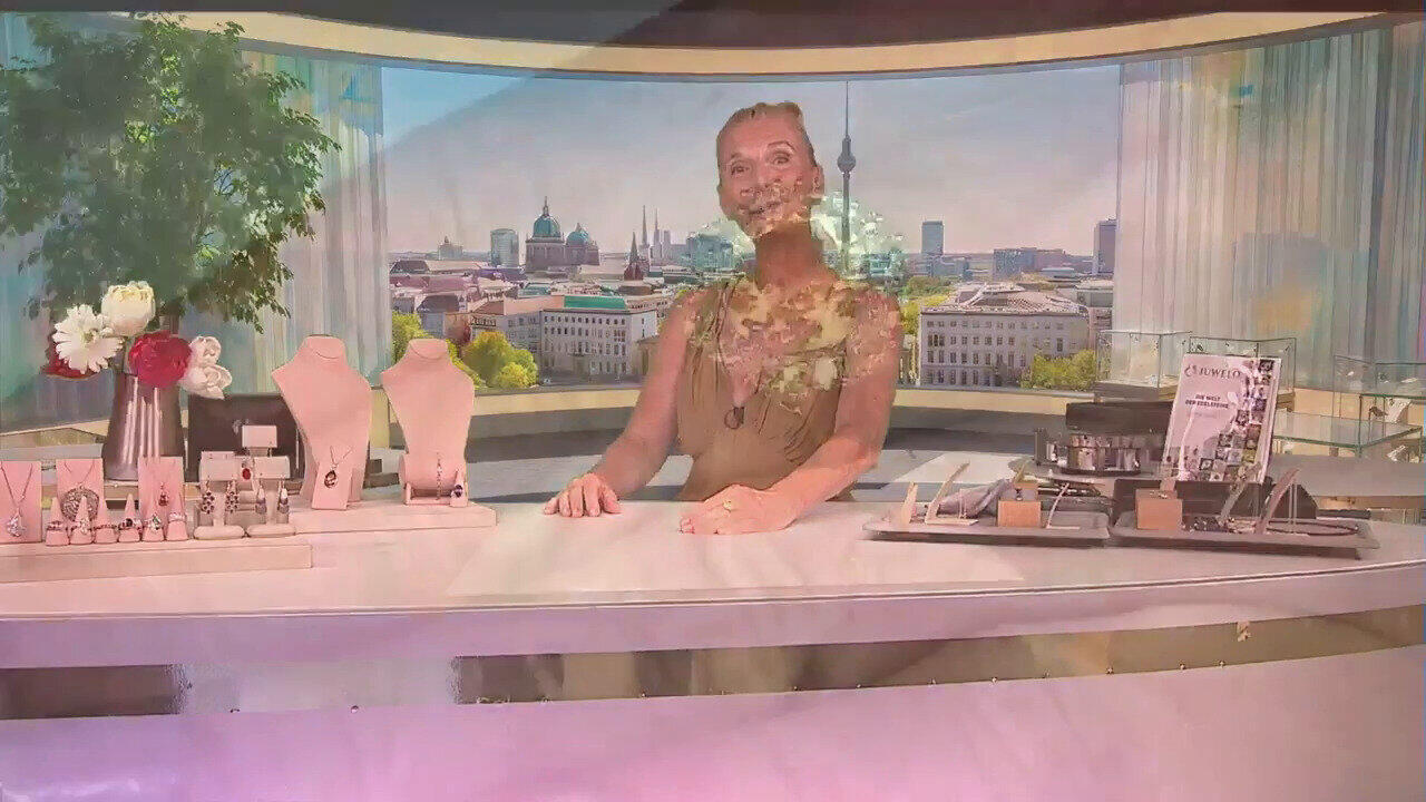 Laatste live aanbiedingen bekijken