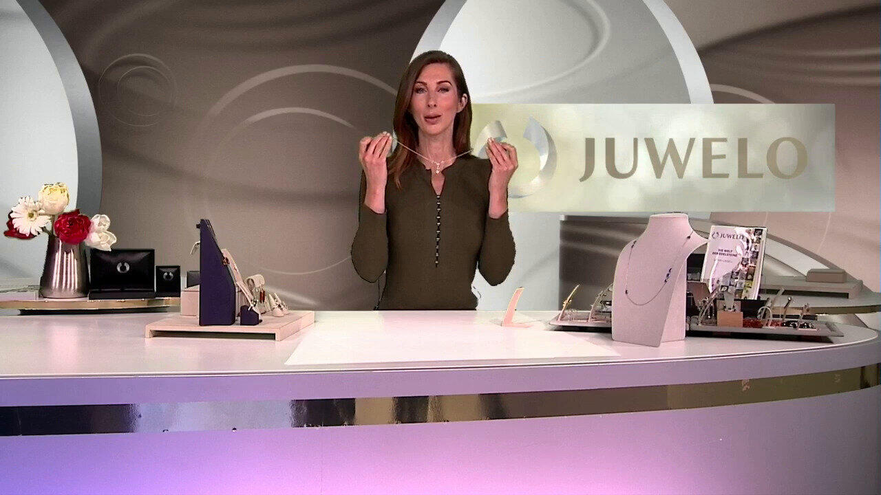 Letzte TV-Show ansehen