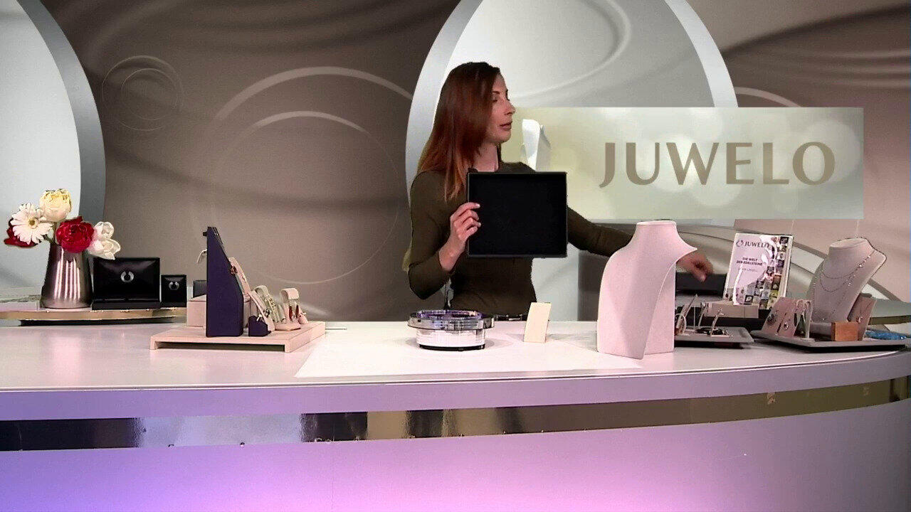Letzte TV-Show ansehen