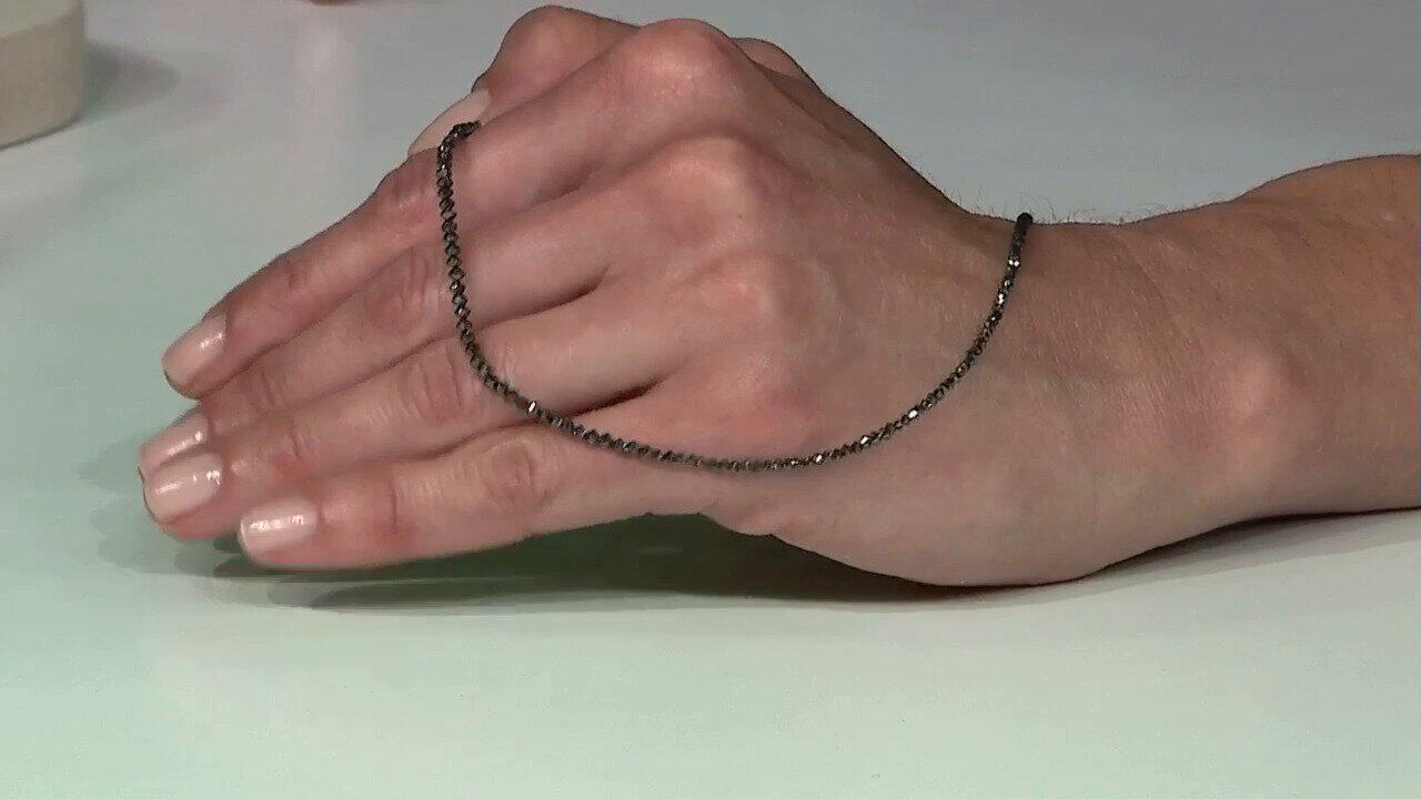 Ver última TV oferta