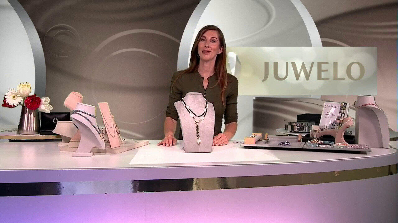 Oglądaj poprzedni program TV