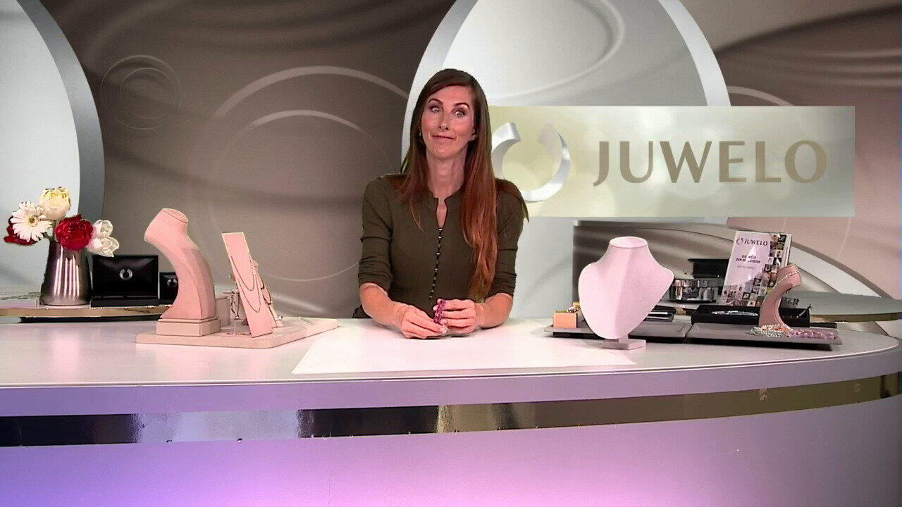 Letzte TV-Show ansehen