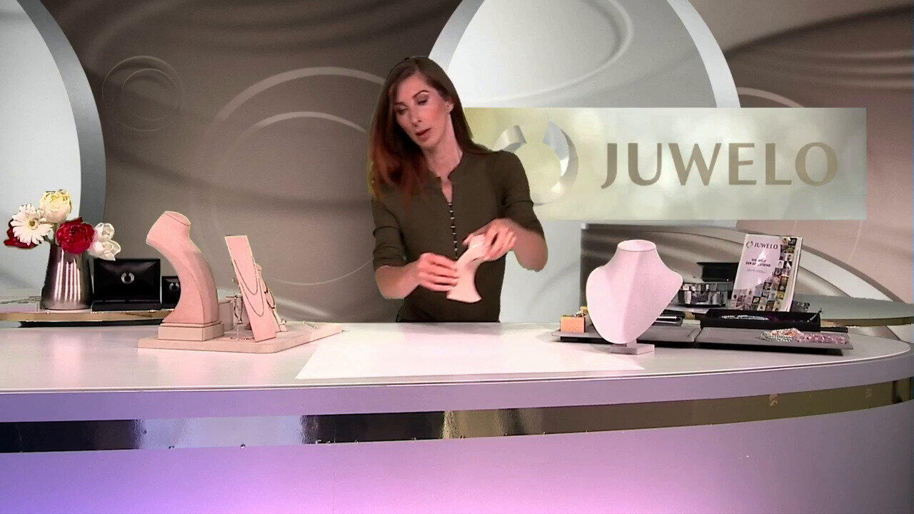 Letzte TV-Show ansehen