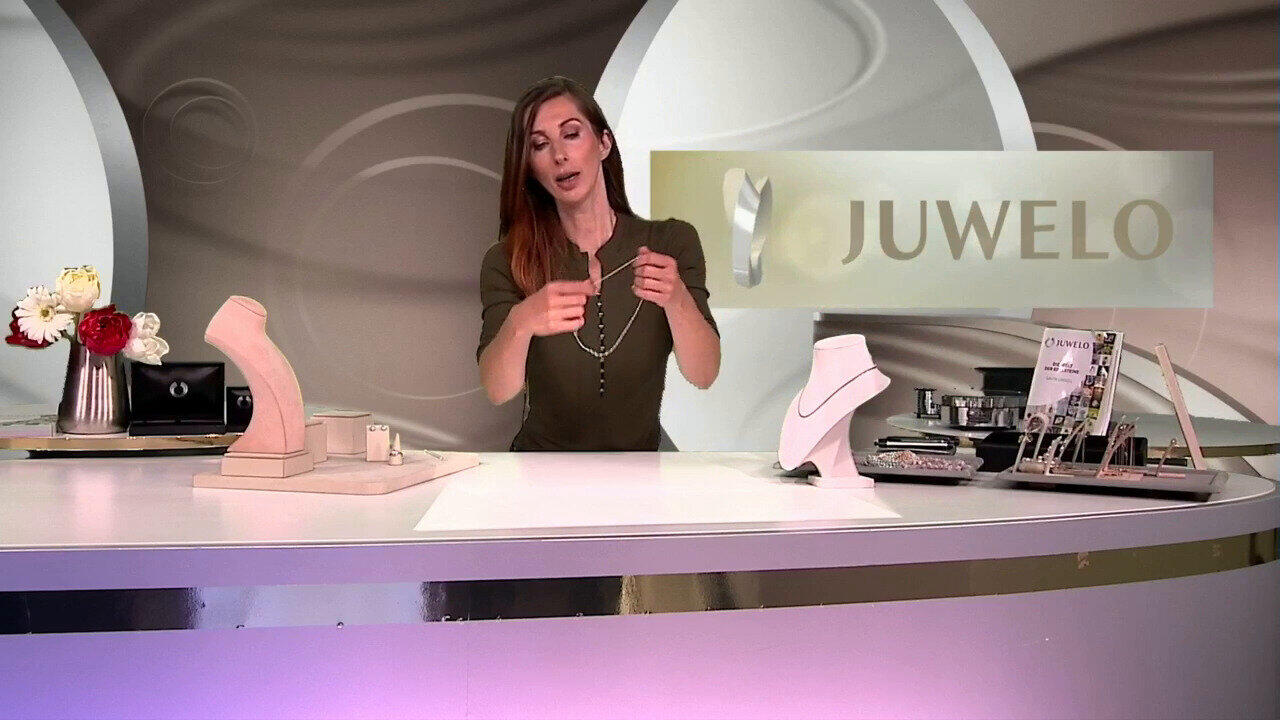 Laatste live aanbiedingen bekijken