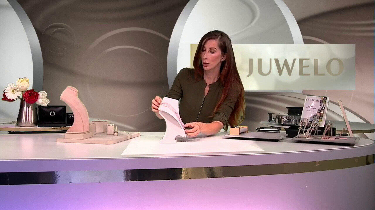Oglądaj poprzedni program TV