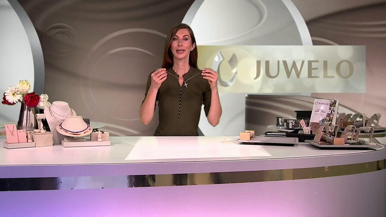 Letzte TV-Show ansehen
