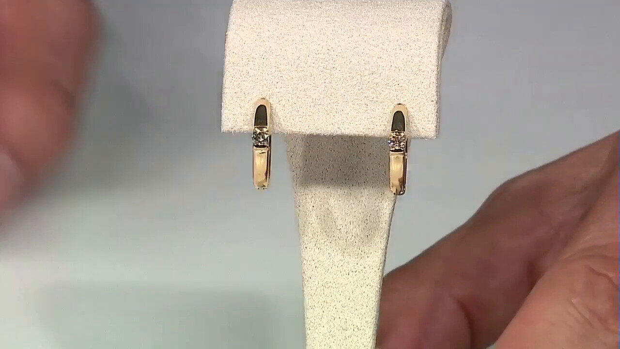 Visualizza l‘ultima asta di gioielli in Tv