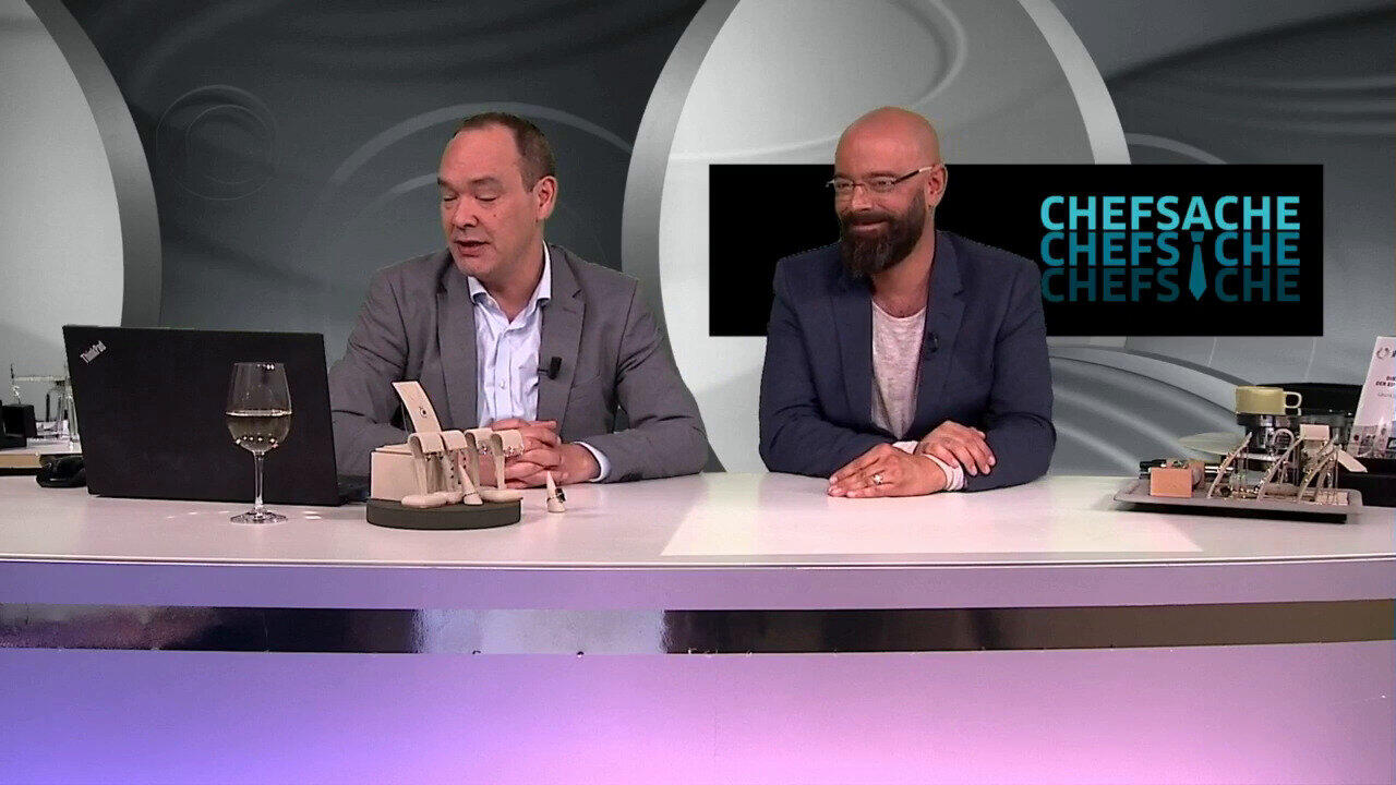 Laatste live aanbiedingen bekijken