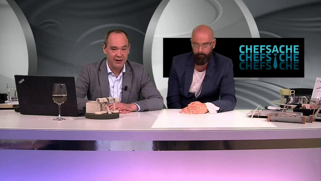 Visualizza l‘ultima asta di gioielli in Tv
