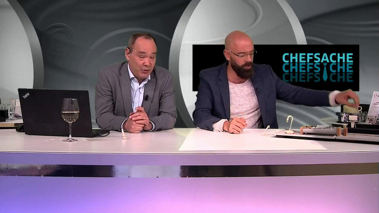 Visualizza l‘ultima asta di gioielli in Tv
