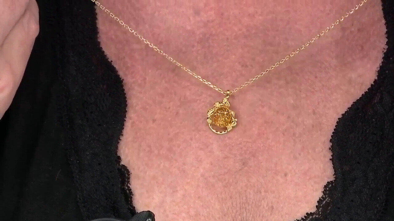 Letzte TV-Show ansehen