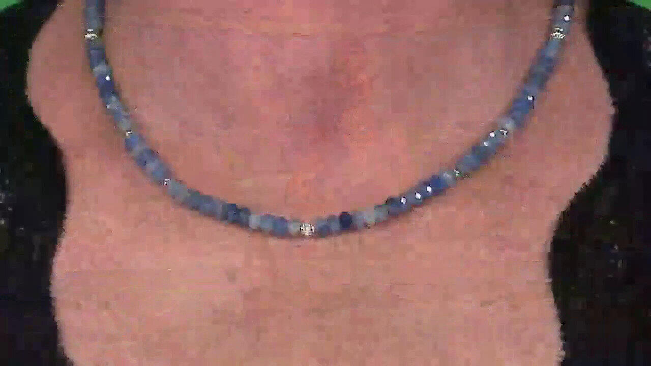 Letzte TV-Show ansehen