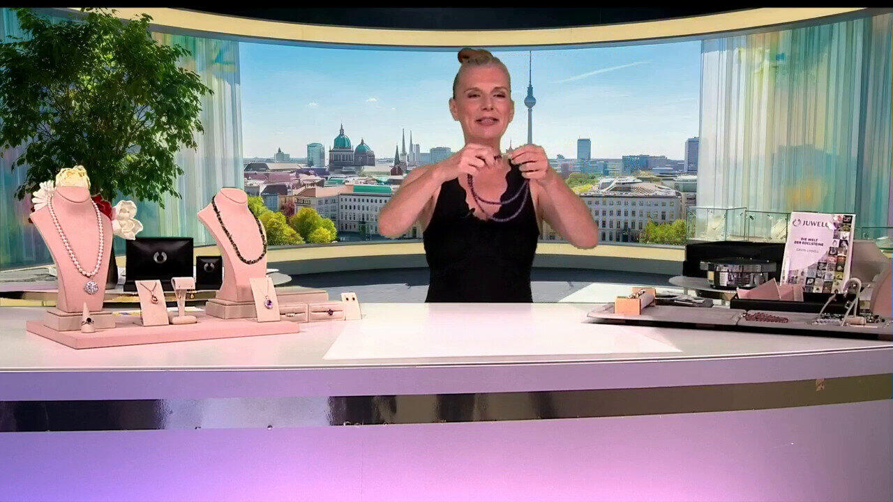 Oglądaj poprzedni program TV