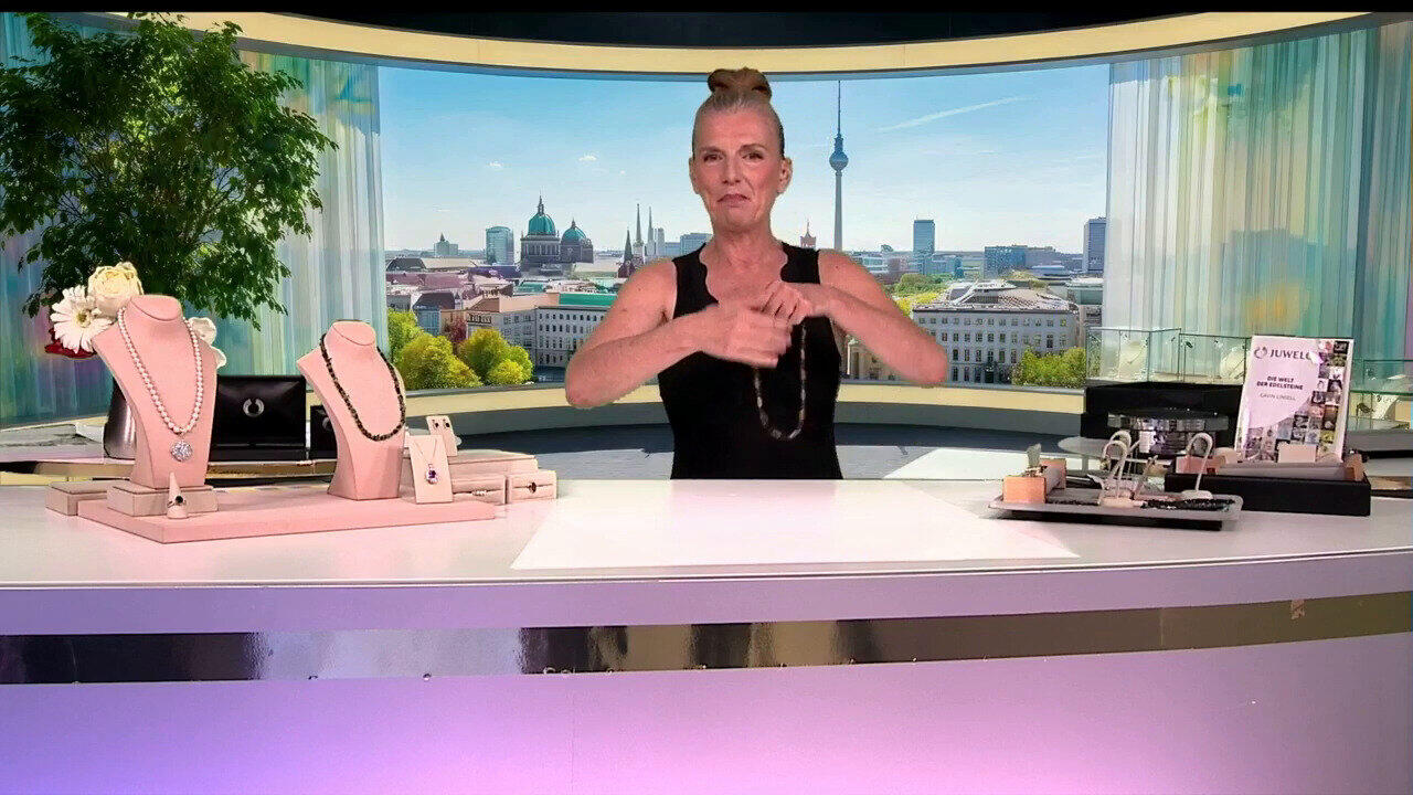 Oglądaj poprzedni program TV