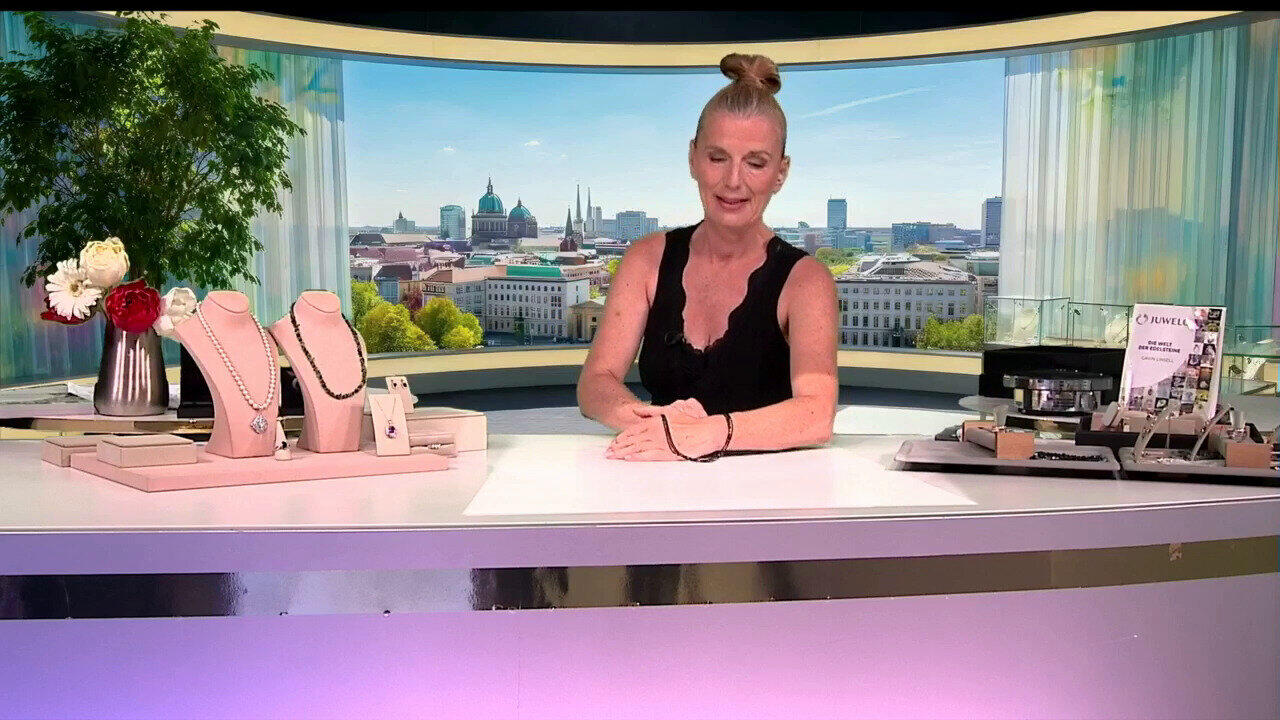 Letzte TV-Show ansehen