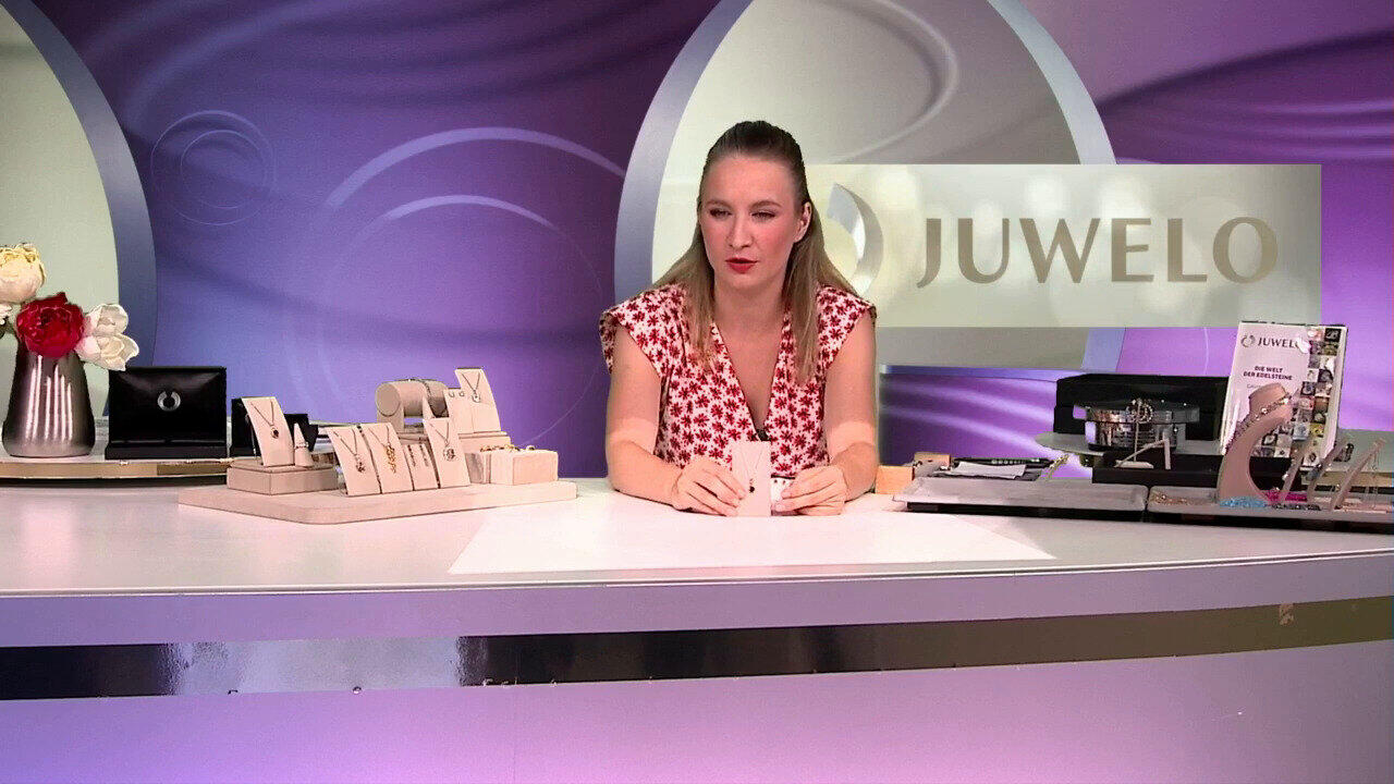 Letzte TV-Show ansehen