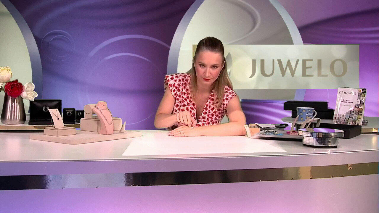 Oglądaj poprzedni program TV