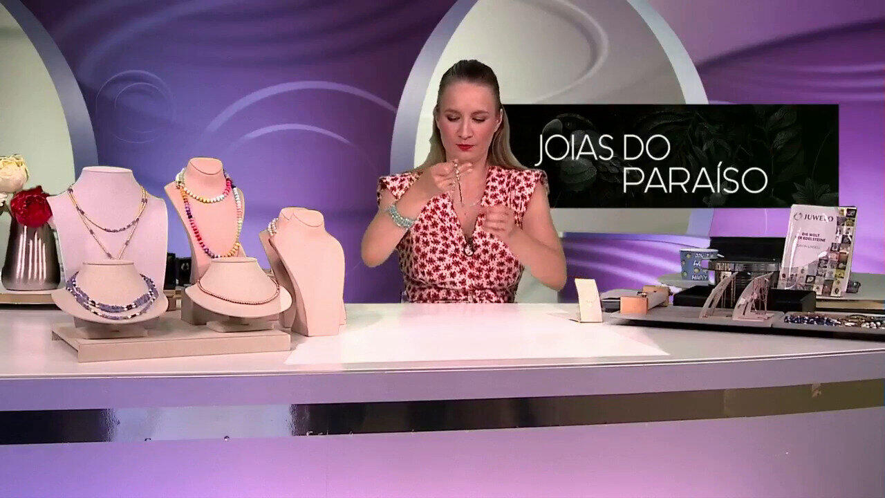 Watch last TV show