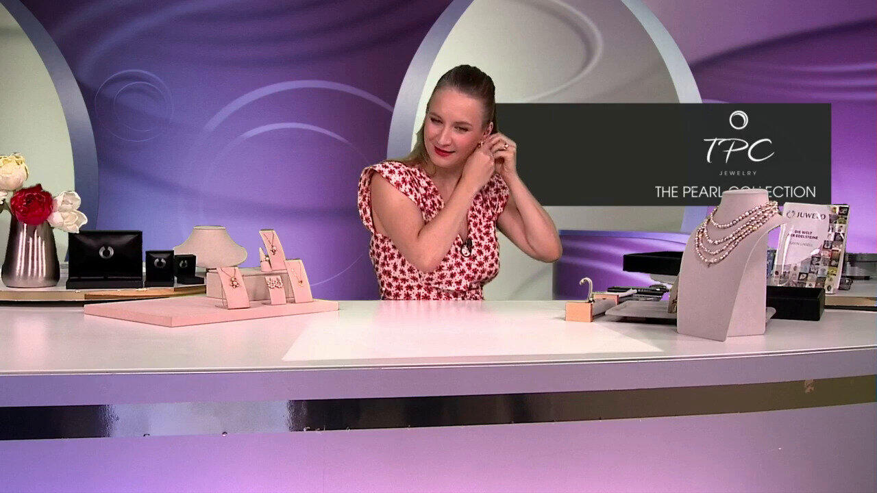 Letzte TV-Show ansehen