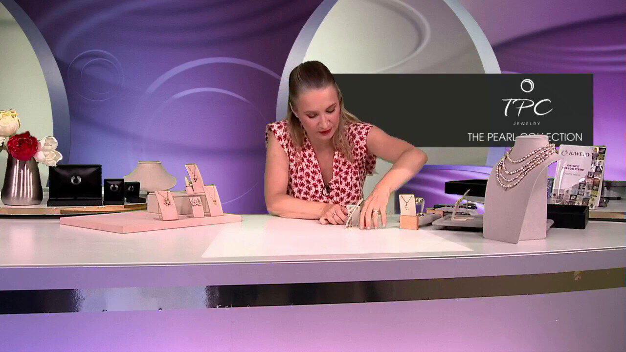 Letzte TV-Show ansehen